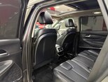 Hyundai Santa Fe-21
