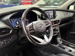 Hyundai Santa Fe-17