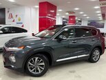 Hyundai Santa Fe-11