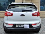 Kia Sportage-4