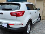 Kia Sportage-5