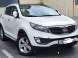 Kia Sportage-2