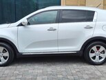 Kia Sportage-8