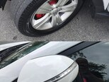 Kia Sportage-13