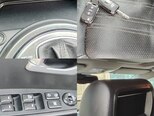 Kia Sportage-14