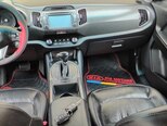 Kia Sportage-15