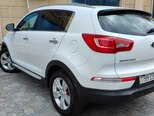Kia Sportage-6