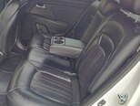 Kia Sportage-17