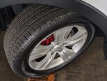 Kia Sportage-18