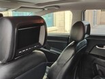 Kia Sportage-16