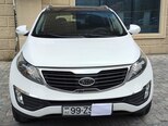 Kia Sportage-1