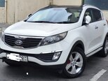 Kia Sportage-10