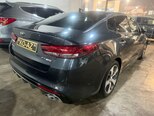 Kia Optima-4