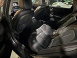 Kia Optima-9