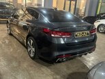 Kia Optima-5