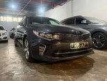 Kia Optima-2