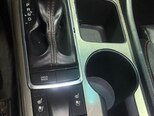 Kia Optima-8