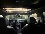 Kia Optima-10