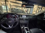 Kia Optima-6