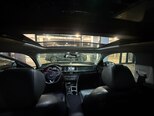 Kia Optima-11