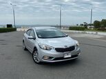 Kia Cerato-1