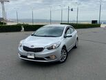 Kia Cerato-2