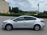 Kia Cerato-6