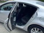 Kia Cerato-12