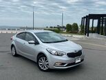 Kia Cerato-7