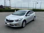 Kia Cerato-3