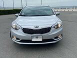 Kia Cerato-5