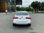 Kia Cerato-4