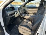Changan Qiyuan Q05-12