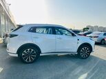 Changan Qiyuan Q05-7