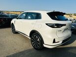 Changan Qiyuan Q05-9
