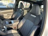 Changan Qiyuan Q05-13