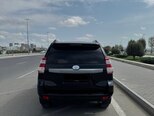 Toyota Land Cruiser Prado-2