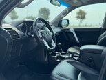 Toyota Land Cruiser Prado-4