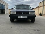 Tofas Kartal-3