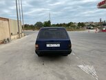 Tofas Kartal-4