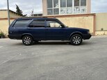 Tofas Kartal-5