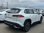 Toyota Frontlander-7
