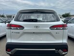 Toyota Frontlander-3