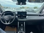 Toyota Frontlander-2
