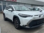 Toyota Frontlander-4