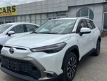 Toyota Frontlander-5