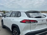 Toyota Frontlander-6