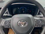 Toyota Frontlander-11