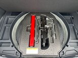 Toyota Frontlander-13