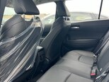 Toyota Frontlander-10